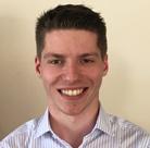 Brad Clarke